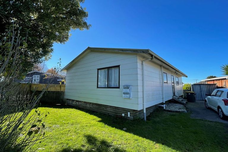 Photo of property in 84a Mardon Road, Enderley, Hamilton, 3214