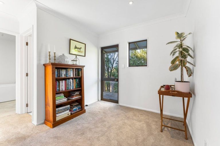 Photo of property in 7 Pickwick Road, Otamatea, Whanganui, 4571