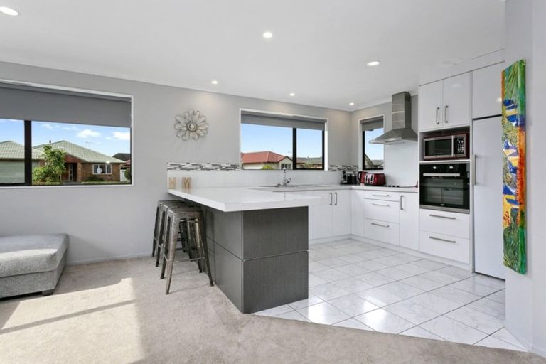 Photo of property in 5 Mirbeck Avenue, Cambridge, 3434