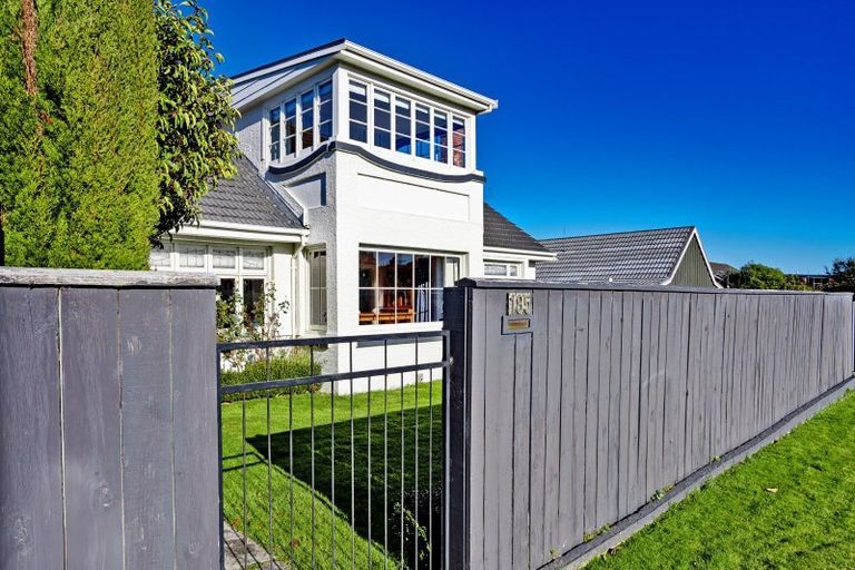 Photo of property in 185 Leet Street, Invercargill, 9810