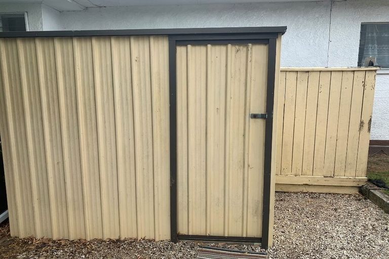 Photo of property in 4/14 Golf Road, Tahunanui, Nelson, 7011