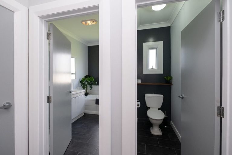 Photo of property in 77 Celia Street, Stratford, 4332