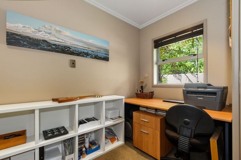 Photo of property in 31 Langdale Court, Huntington, Hamilton, 3210