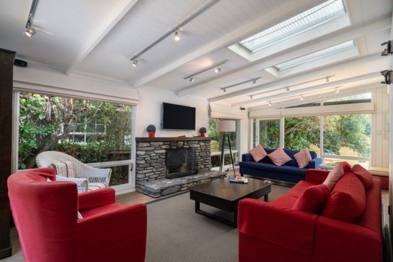 Photo of property in 21 Oregon Drive, Rainbow Point, Taupo, 3330