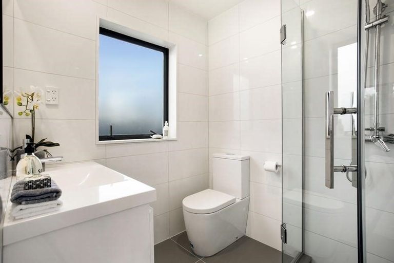 Photo of property in 67d Parker Avenue, New Lynn, Auckland, 0600