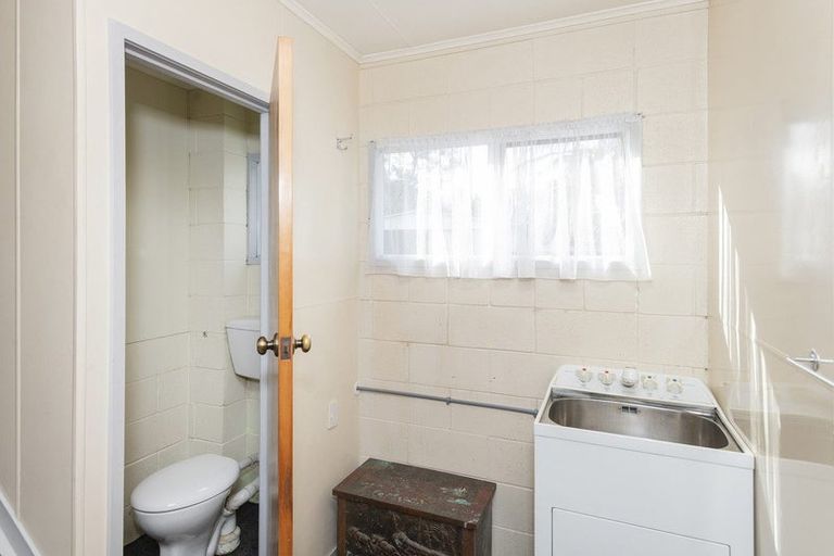 Photo of property in 6a Toru Street, Makaraka, Gisborne, 4010