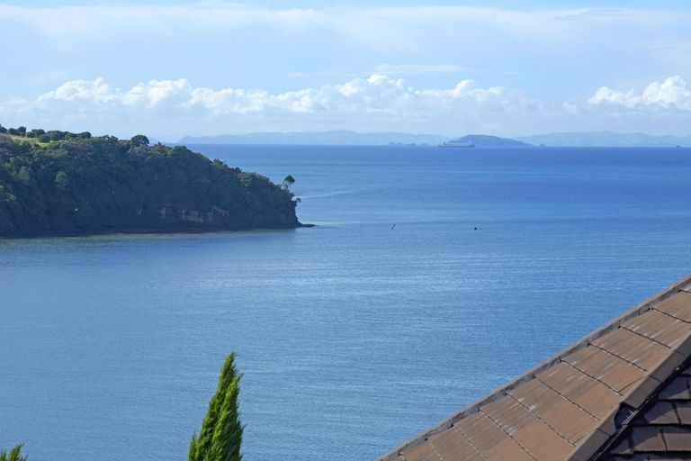 Photo of property in 22 Belle-mer Place, Gulf Harbour, Whangaparaoa, 0930