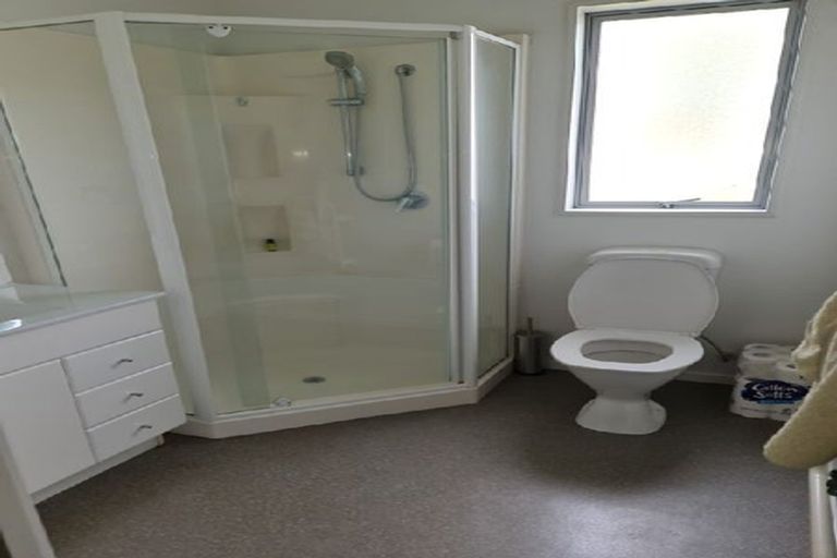 Photo of property in 79c Bishop Street, St Albans, Christchurch, 8014