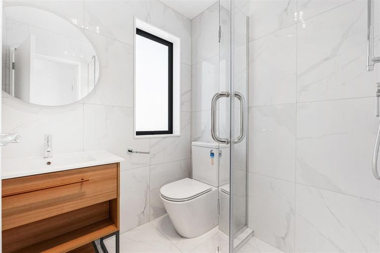 Photo of property in 38 Corporal Street, Papakura, 2110