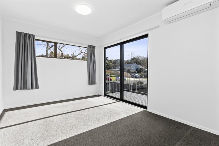 Photo of property in 45 Exeter Street, Glenview, Hamilton, 3206