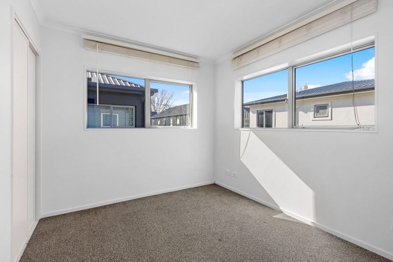 Photo of property in Salisbury Park, 112/226 Salisbury Street, Christchurch Central, Christchurch, 8013