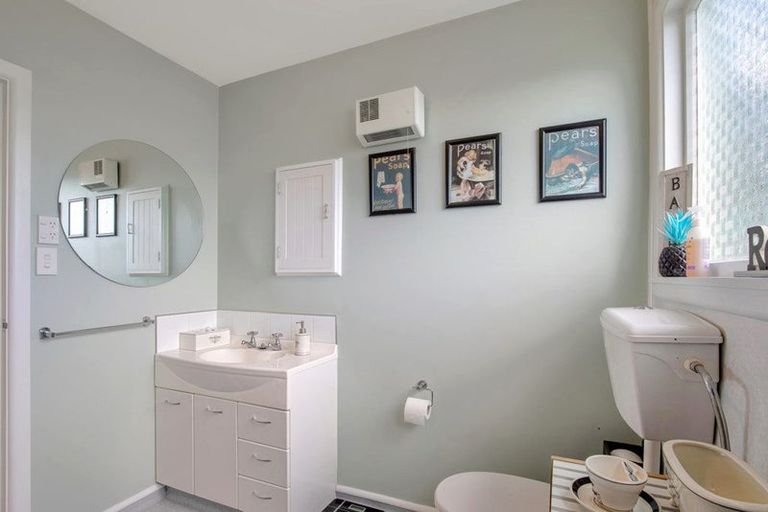 Photo of property in 11a Scotswood Place, Rangiora, 7400