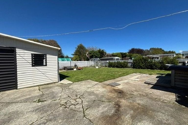 Photo of property in 33 Kowhai Avenue, Hargest, Invercargill, 9810
