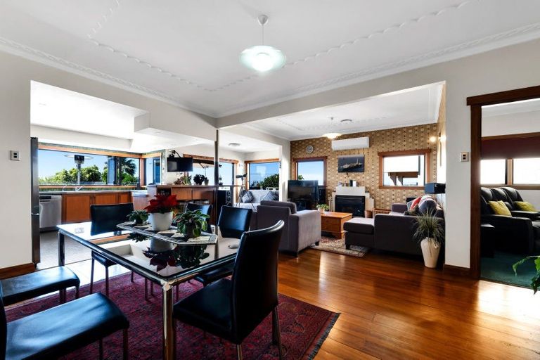 Photo of property in 380a Devon Street West, Lynmouth, New Plymouth, 4310