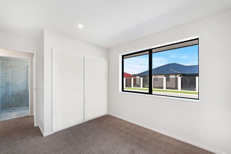 Photo of property in 4 Corich Lane, Kaiapoi, 7630
