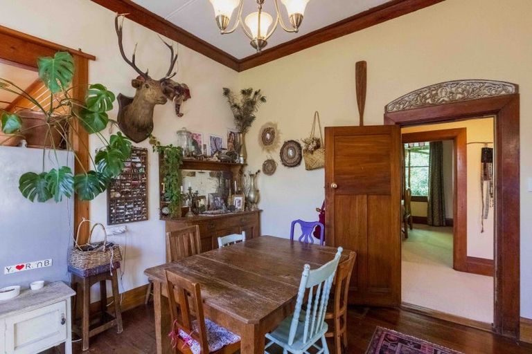 Photo of property in 340 Marine Parade, Wairoa, 4108