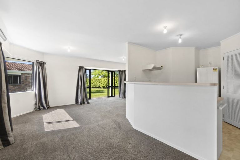 Photo of property in 7 Heron Court, Te Kowhai, Hamilton, 3288