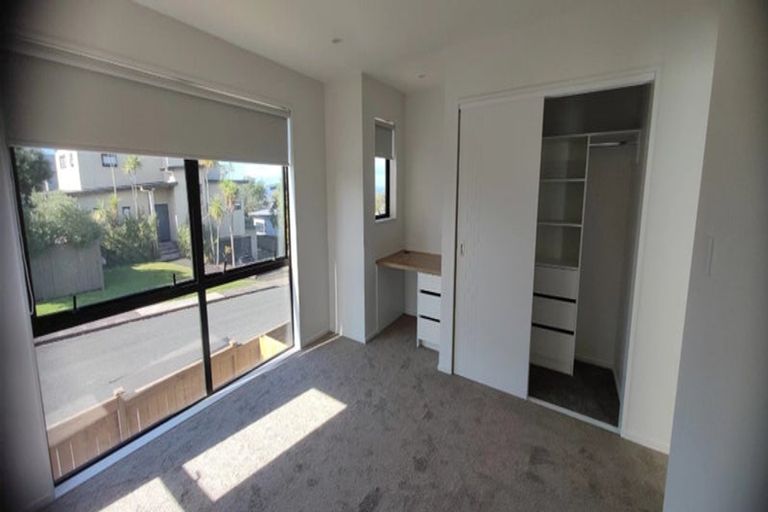 Photo of property in 22b Glendhu Road, Bayview, Auckland, 0629