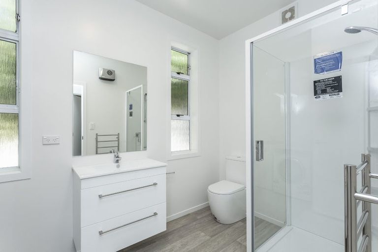 Photo of property in 42 Ramsay Street, Dalmore, Dunedin, 9010