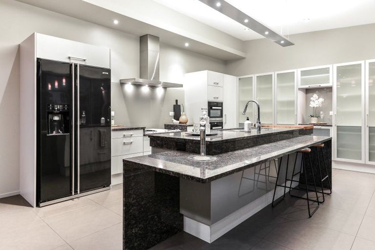 Photo of property in 3 Peninsula Point, Huntington, Hamilton, 3210