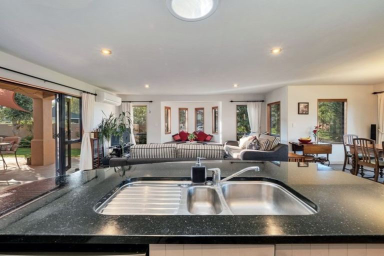 Photo of property in 71 Santa Barbara Drive, Papamoa Beach, Papamoa, 3118