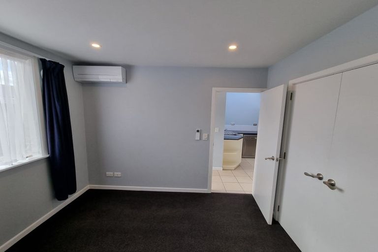 Photo of property in 5/110 Martin Street, Wallaceville, Upper Hutt, 5018