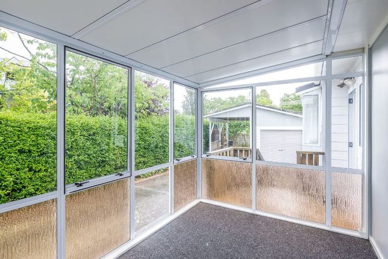 Photo of property in 23 Brandon Street, Otaki, 5512
