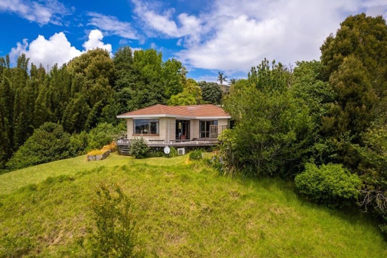 Photo of property in 19 The Lookout, Kerikeri, 0230