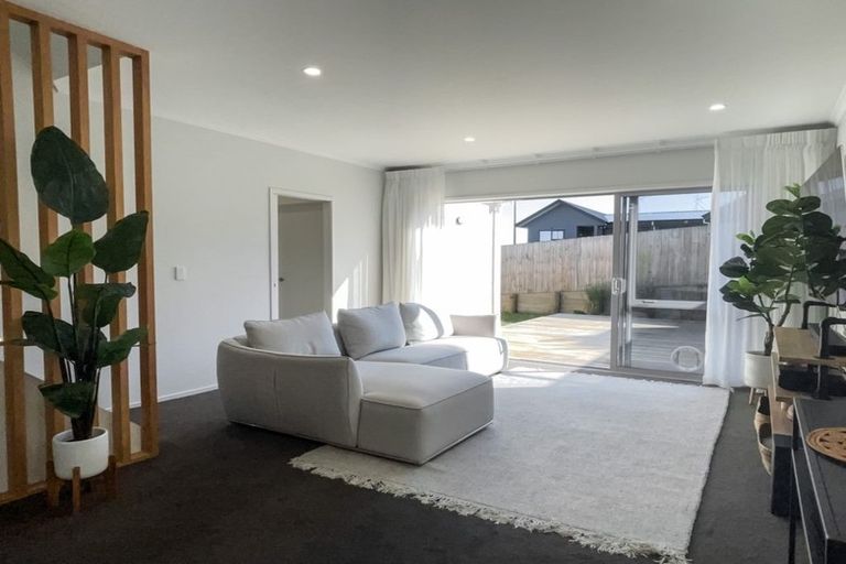 Photo of property in 6 Springside Court, Huntington, Hamilton, 3210