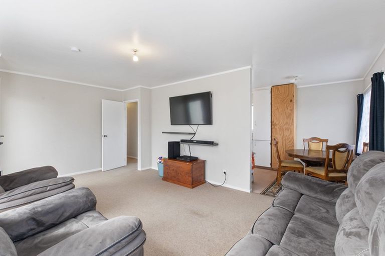 Photo of property in 387 Mahia Road, Weymouth, Auckland, 2103