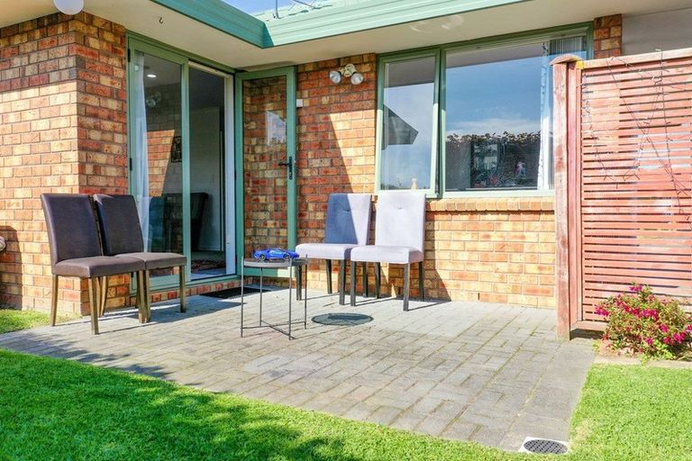 Photo of property in 18 Totara Park, Whakatane, 3120