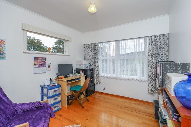 Photo of property in 583 Kopuku Road, Maramarua Forest, Te Kauwhata, 3781