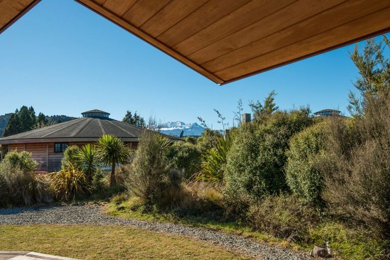 Photo of property in 4 Toe Toe Lane, Ohakune, 4625
