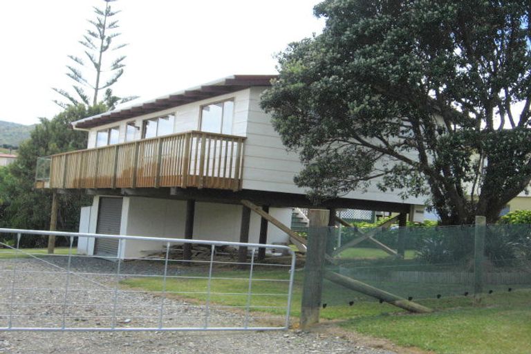 Photo of property in 10 Peninsula Parade, Hihi, Mangonui, 0494