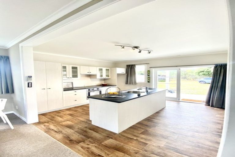 Photo of property in 68 Ward Street, Taumarunui, 3920