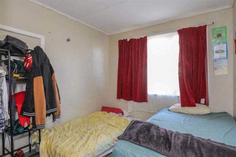 Photo of property in 36 Cobham Crescent, Huntly, 3700