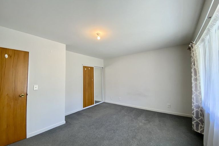 Photo of property in 2/5 Craven Street, Sockburn, Christchurch, 8042