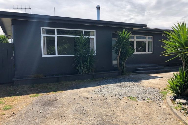 Photo of property in 401 Lumsden Road, Akina, Hastings, 4122