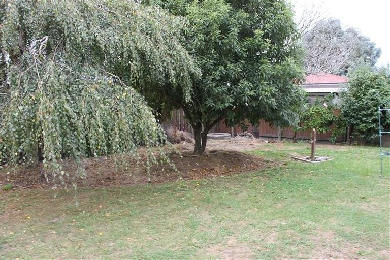 Photo of property in 31 Islington Place, Tamatea, Napier, 4112