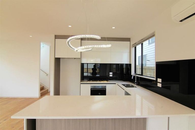 Photo of property in 14 Cicada Road, Hobsonville, Auckland, 0616