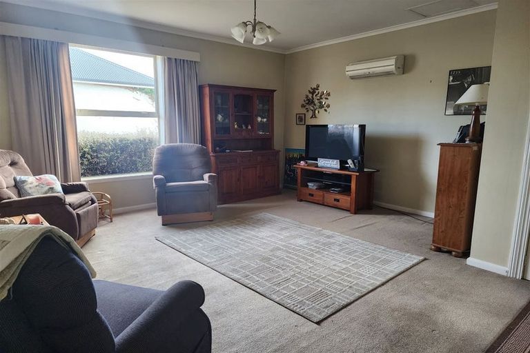 Photo of property in 5 Duke Street, Rangiora, 7400