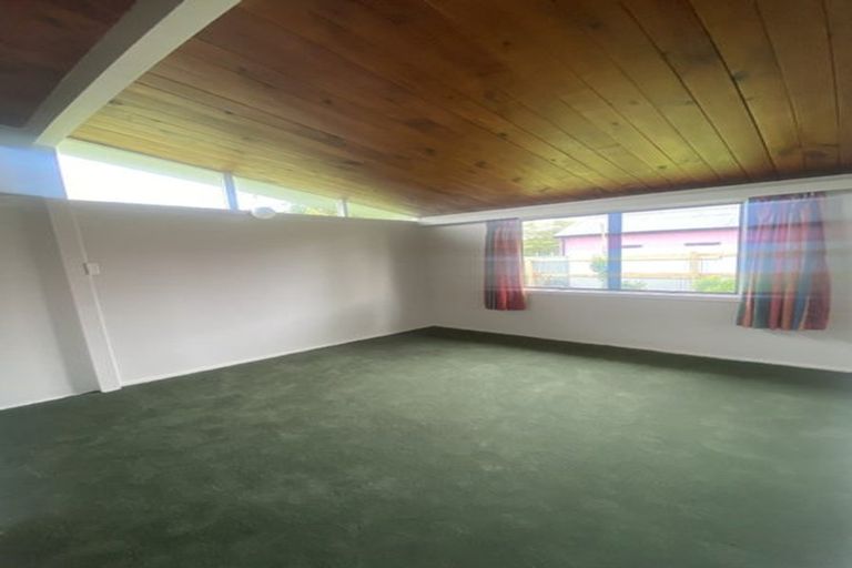 Photo of property in 811 Alexandra Street, Parkvale, Hastings, 4122