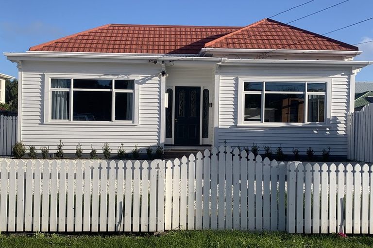 Photo of property in 160a Huxley Street, Sydenham, Christchurch, 8023