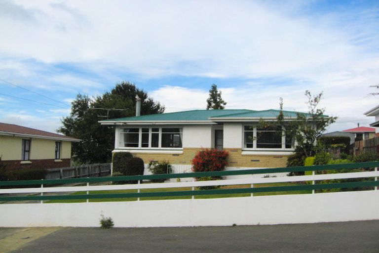 Photo of property in 5 Barton Street, Brockville, Dunedin, 9011