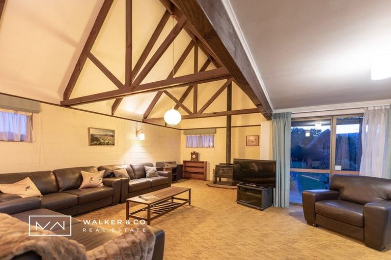 Photo of property in 10 Weka Grove, Elderslea, Upper Hutt, 5018