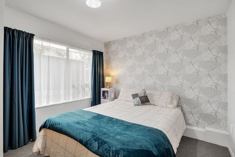 Photo of property in 2/100 Conway Street, Somerfield, Christchurch, 8024