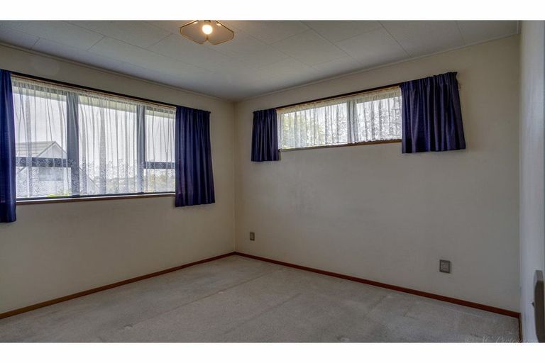 Photo of property in 1 Lachlan Place, Marchwiel, Timaru, 7910