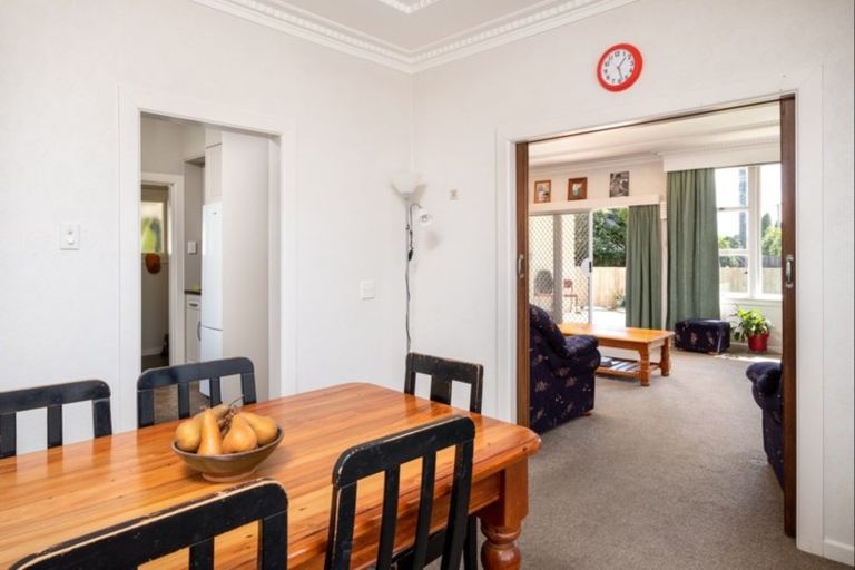 Photo of property in 219 Wainui Road, Kaiti, Gisborne, 4010