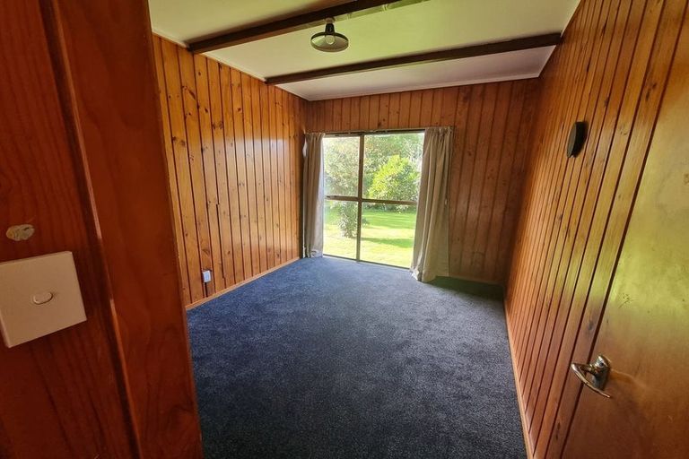 Photo of property in 2 Mission Road, Kerikeri, 0230