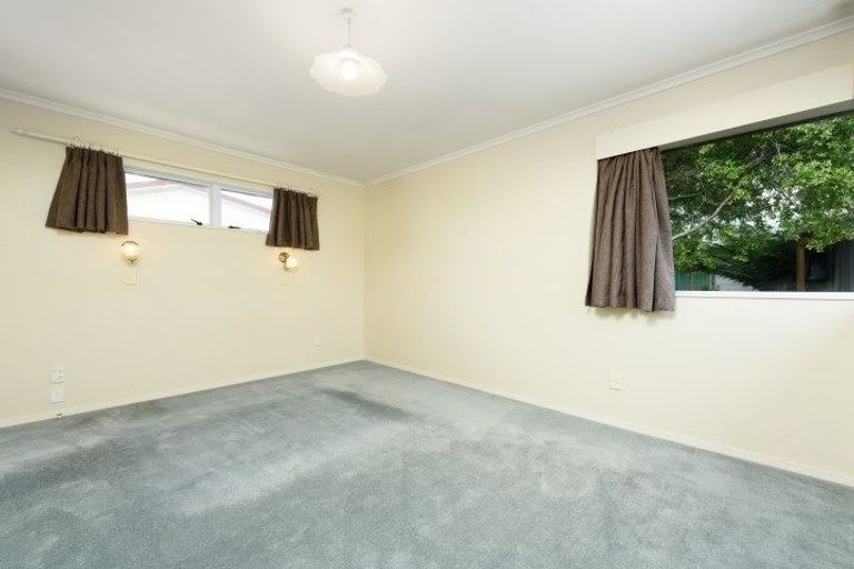 Photo of property in 9a Lochinvar Place, Hairini, Tauranga, 3112